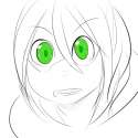 request.png