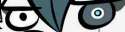 YOU.png
