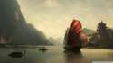 junk-ship-chinese-painting_00450704.jpg
