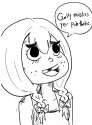 PorkChup2.png