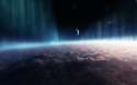 abstract-space-wallpaper-hd-desktop-wallpapers-for-widescreen-wallpaper-space-widescreenabstract-abstract-fantasy-facebook-cover-drawing-paintings-tattoo-hd-desktop-wallpapers-widescreen.jpg