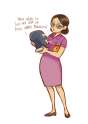 Miss Pauling (38).jpg