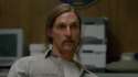 True-Detective-Episode-1-Pic-3.jpg