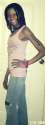 tumblr_mbr9f89Naa1r90m4vo1_500.jpg