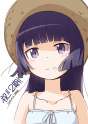 Ruri140.jpg