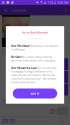 Screenshot_2016-03-27-15-06-10.png