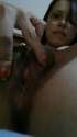 ^85E0662078D4D87E602BF82EBCDCB66EB69E22536FA03041A0^pimgpsh_fullsize_distr.jpg
