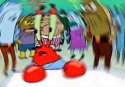 krab.png
