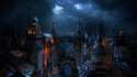 Dark-medieval-city-fantasy-hd-wallpaper-1920x1080-2069.jpg
