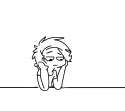 fsffsdfdsfdsfds.png