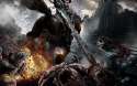 Darksiders6.jpg