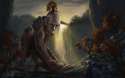 the_giant_fantasy_land_tree_monster_sheperd_hd-wallpaper-1428014.jpg