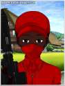 bloods.png