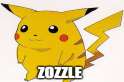 zozzle.png