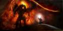 the_balrog_by_artocal-d69hqj2.jpg