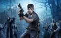 resident_evil_4.jpg