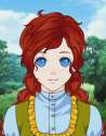 Anna.png