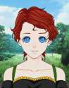 Anna2.png