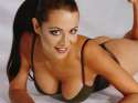 Catherine_catherine_bell_271582_1024_768.jpg