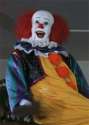it.gif