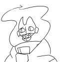 succ.png