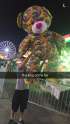 charlie with bear.png