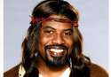 real face of jesus.jpg