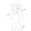 request.png