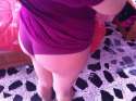 IMG-20140511-WA0002.jpg