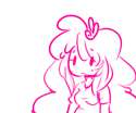pinis.png