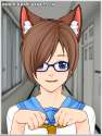 cat.png