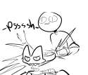 demonz.png