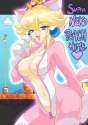 085_princess_peach_085.png