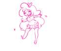pinis.png