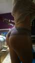 Ass 7.jpg