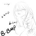 request.png