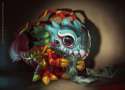 kog_mawww_fa_by_silverfox5213-d83662e.jpg