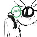 anonhug2222.png