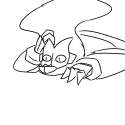 succ.png