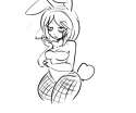pinis.png