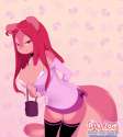b15cb2aadcfde06e9d685add5eae0b91_u18chan.jpg