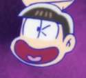 wink.png
