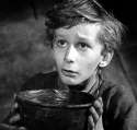 oliver_twist_david_lean_0.jpg