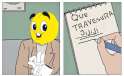 travesurajiji.png