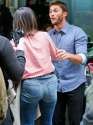 freida pinto weird ass.jpg
