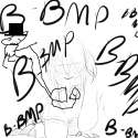 zork.png
