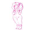 pinis.png