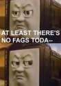 ^02E3BF5DD383B8A477909CC7DC8078BF665841A4082C2E77A6^pimgpsh_thumbnail_win_distr.jpg