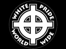 whiteprideworldide.jpg