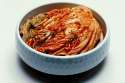 kimchi.jpg
